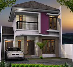 Dengan lokasi berada di depan jalan utama dengan row 12 meter, dekat taman utama, fun rabbit, zona healing garden, klinik thibbun nabawi, jogging track serta food court. 40 Contoh Desain Rumah Minimalis Type 70 Dua Lantai Yang Nampak Mewah Dan Modern Disain Rumah Kita