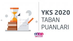 2021 ales puan hesaplama bu sayfamızda sizler ales puan hesablamanızı yapabilirsiniz.en doğru ve güncel ales puan hesaplama aracı.ales puan hesaplama robotu 2021 meb,2021 ales puan hesaplama, al Fransiz Dili Ve Edebiyati 2020 Taban Puanlari Ve Basari Siralamalari Ders Kocu Bilgi Platformu