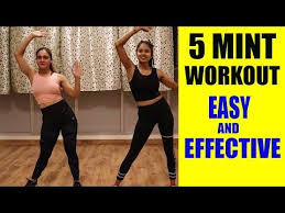 Pin On Exercise