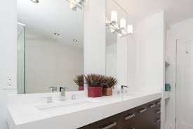 We did not find results for: Rock Your Reno With These 11 Bathroom Mirror Ideas