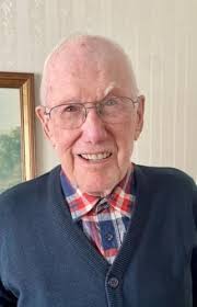 Thomas A. Harmon Obituary (2024)