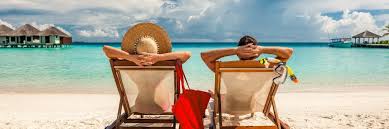 Toutes les annonces vacances sur iha sont vérifiées, organisez votre voyage à cong en toute sérénité! Les Jours De Conges Pour Un Pacs Ce Que Vous Devez Savoir