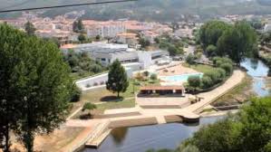 Sertã es una pequeña ciudad y municipio en portugal, 200 kilómetros a norte de la capital, lisboa. Covid 19 Serta Isenta Espacos Concessionados De Rendas Por Tres Meses