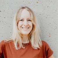 800+ "Hoefling" profiles