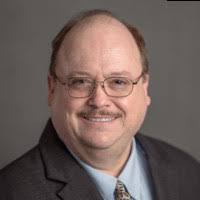 Mark Fleischer Email & Phone Number