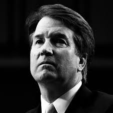 Résultat de recherche d'images pour "high school photo christine blasey"