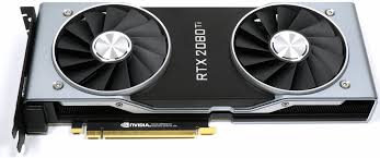 Nvidia Geforce Rtx 2080 And Rtx 2080 Ti In Review Gaming Turing Benchmarks And New Insights Igor Slab