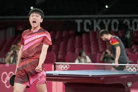 Twelve teams will compete to claim the gold and be named the best in the world and powerhouse squads like france and germany have not qualified for this year's olympics. Umiixwxwgcgfsm
