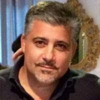 James Fauci's Instagram, Twitter & Facebook