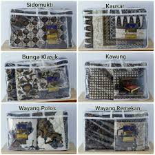 Sprei size 180×200 cm/bed cover batik/cover bed/sprei/sprei batikrp210.000: Bedcover Set Sprei Batik Pekalongan Fn401 Shopee Indonesia