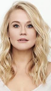 Coachella Valley Independent May 2023 by Coachella Valley Independent