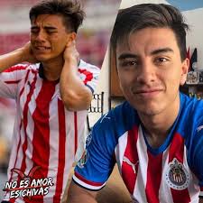 Fernando Beltrán en entrevista de Chapis Herrera para TUDN: “Yo no me fijé  en eso, ni me importó mostrar mi casa, no iba a mostrar otra cosa que ni  era mía o