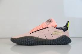 The characters are presumably chosen to drop together to replicate battles between protagonist and antagonist. Adidas X Dragon Ball Z Majin Buu Kamanda D97055 Zadehkicks