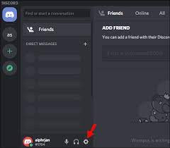 Connect spotify with discord to add music to gaming chats. How To Connect Discord To Spotify