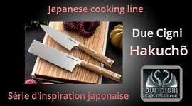 Couteaux De Cuisine Europeens Selection De Marques De Qualite