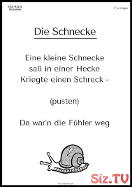 Geisternacht Und Bunte Blatter Ebook Blatter Bunte Ebook Geisternacht Kindergarten Kinder Reime Reime Fingerspiele