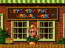 Resultado de imagem para dashin desperadoes  sega
