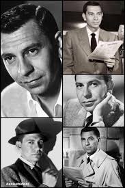 Any fans of the NBC original crime TV series DRAGNET starring Jack Webb and  Ben Alexander, it aired from 1951 thru 1959