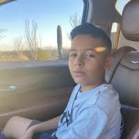 James Ledet's Instagram, Twitter & Facebook