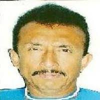 Jaime Ramirez Valencia