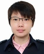 Institute of Postgraduate Studies and Research