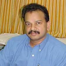 Stream Johny Thomas music