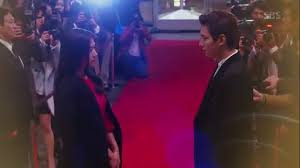 Heirs episode 16 eng sub click here to subscribe: The Heirs Episode 16 Eng Sub Viki Kodrama Me