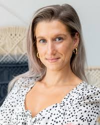 Find Emotionally Focused Therapists and Psychologists in Old Fourth Ward,  Atlanta