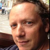 David Gros Email & Phone Number