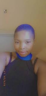 I'm 2 weeks pregnant but already Experiencing some movements Is it possible 