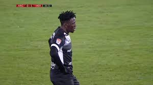 Sibienii evită retrogradarea directă și merg la baraj articol scris de digi sport 19.05.2021, 20:20. Afc Hermannstadt Fc Arges Fc Arges