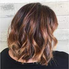 Balayage Hair Color Trends Ideas Matrix 1123 Matrix Brown Hair Colors Dark Brown Hair Color Hair Color For Morena