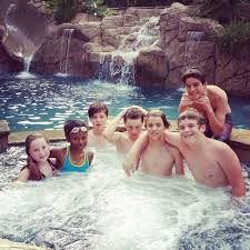 Jace Norman Jacenorman Twitter Nickelodeon Shows Henry Danger Jace Norman Henry Danger Nickelodeon