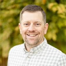 Proscia Raises $37M Series C To Fulfill The Promise Of Precision Medicine… 