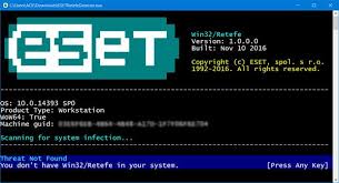 Pin By Kkr 76 On Pens Kittens Funny Banking Tech Company Logos