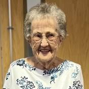 Freese Family Obituaries