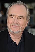 Vampire in Brooklyn (1995)