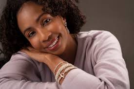 Suzanne Claire Jewellery