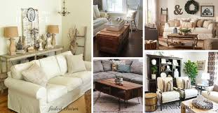 Find the best rustic living room furniture for your home in 2021 with the carefully curated selection available to shop at houzz. 21 Rustic Living Room Furniture Ideas To Warm Up Your Home The Trending House