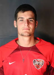 Jaime Jimenez Martinez