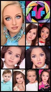 Belle Visage' Photography by Colleen Charlton