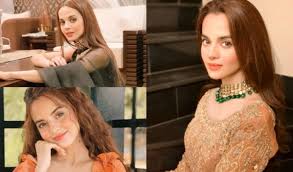 She paved her way from miss veet super model contest to drama industry of pakistan. 5r1pmhxidondjm