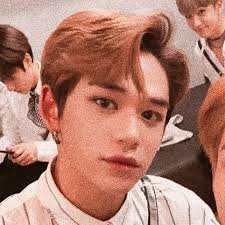 On january 13, 2021, star news interviewed nct members jeno, doyoung, jaemin, mark, kun, and sungchan. Soft Aesthetic Nct Tumblr Lucas Nct Nct Lucas