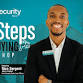 First Security Bank First Steps Homebuying Workshop