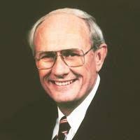 Marion Mathis Obituary (1935