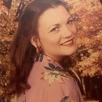 Wilma Thompson Deraway Obituary (2024)