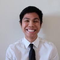 Andrew Marzan's Instagram, Twitter & Facebook