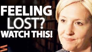 Heather Agan's Instagram, Twitter & Facebook