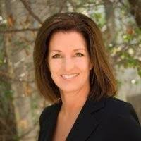 Amarillo Club Management Team