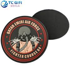 The top countries of suppliers are india. China Custom Malaysia Personalized Military Police Airplane Model Logo Pvc Rubber Patch Air Force Tactical Gear Silicone Name Tag Garment Decoration Woven Label China Clothing Label And Garment Label Price